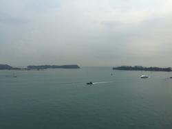 The Oceanfront @ Sentosa Cove (D4), Condominium #136125042